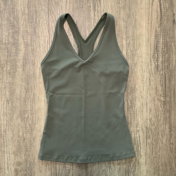 Til You Collapse Tops - Til You Collapse Valiant Tank Top